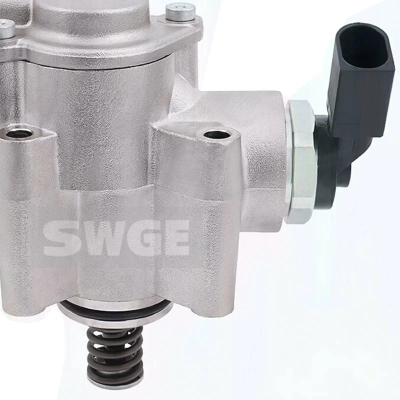 Fuel Pump  03H 127 025E