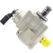 Fuel Pump  03H 127 025C