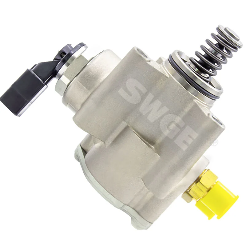 Fuel Pump  03H 127 025C