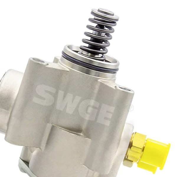 Fuel Pump  03H 127 025C