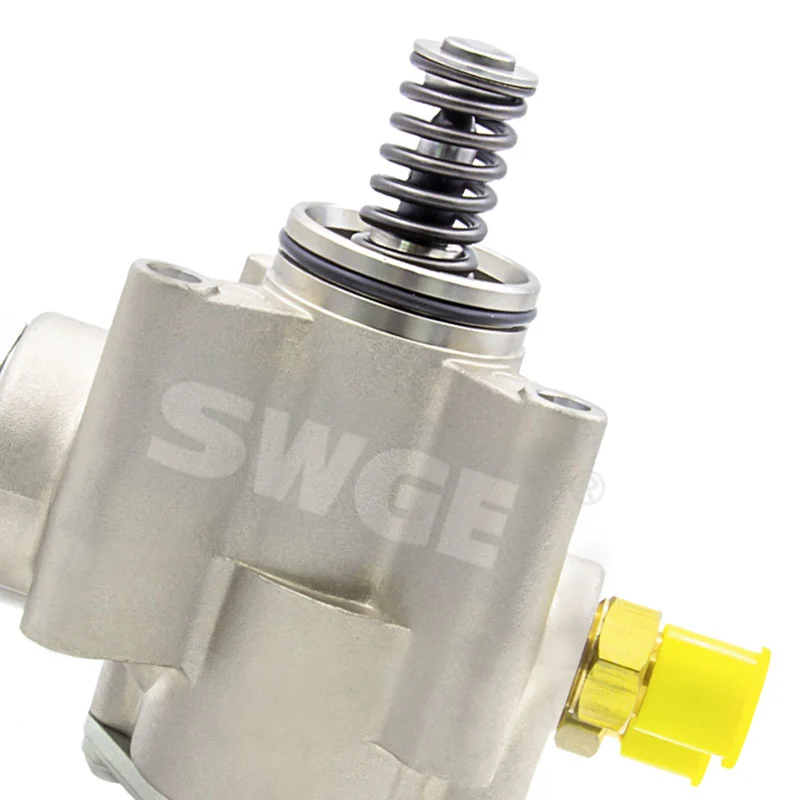 Fuel Pump  03H 127 025C