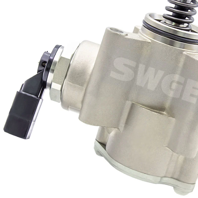 Fuel Pump  03H 127 025C