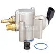 Fuel Pump  03H 127 025S