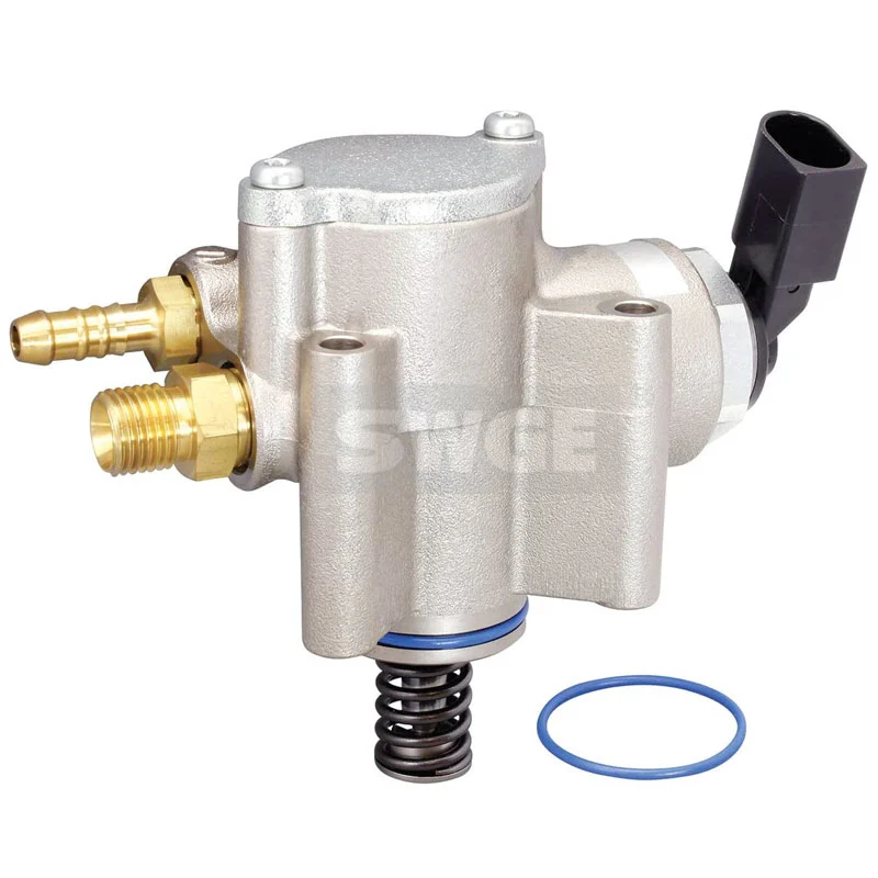 Fuel Pump  03H 127 025S