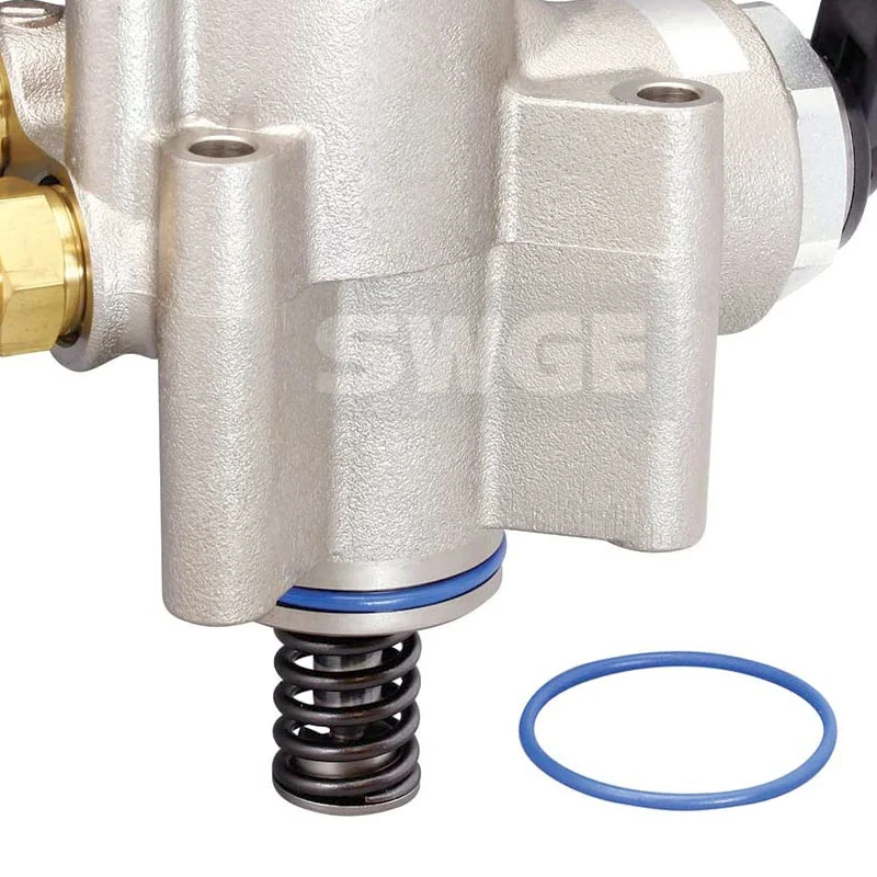 Fuel Pump  03H 127 025S