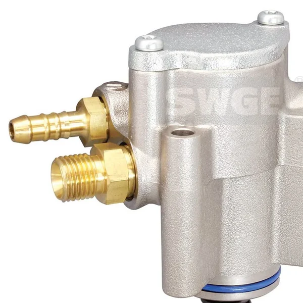 Fuel Pump  03H 127 025S