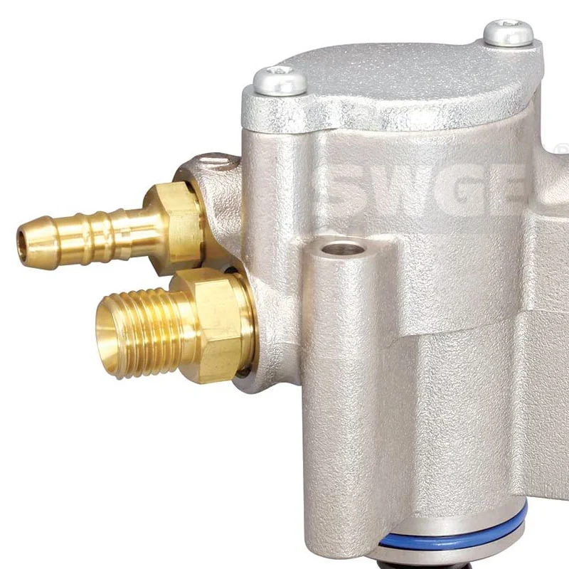 Fuel Pump  03H 127 025S