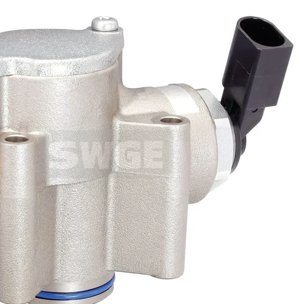 Fuel Pump  03H 127 025S