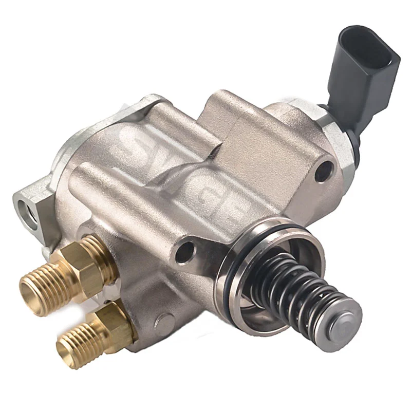 Fuel Pump  079 127 025AC / 079127025G / 079127025J