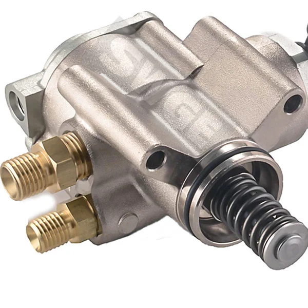 Fuel Pump  079 127 025AC / 079127025G / 079127025J