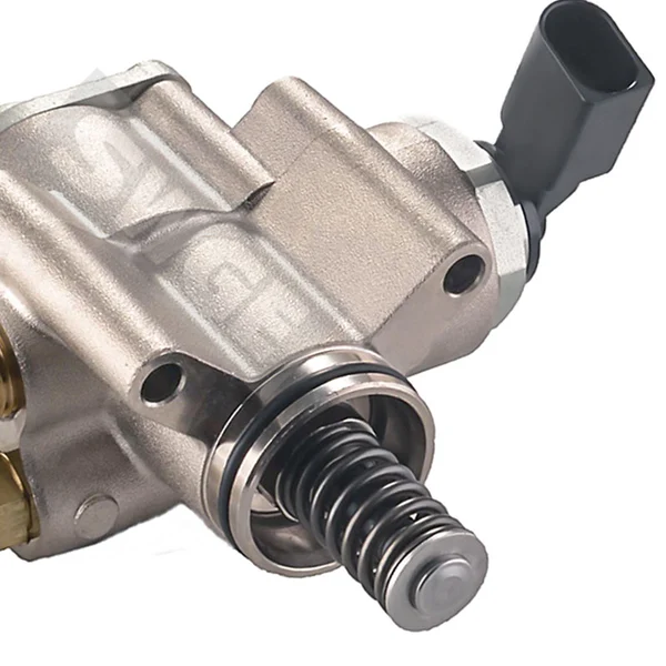 Fuel Pump  079 127 025AC / 079127025G / 079127025J