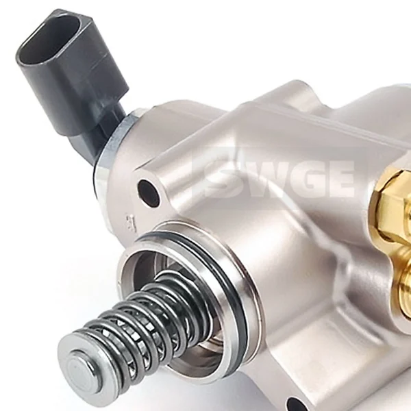 Fuel Pump  079 127 026AB /  079 127 026C 