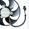 Cooling Fan  1GD959455B /  1GD959455D