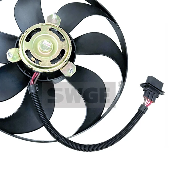 Oil Cooler  6QD959455  /  1C0959455  /  6N0959455L