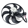 Cooling Fan  6QD959455A