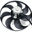 Cooling Fan  6QD959455A
