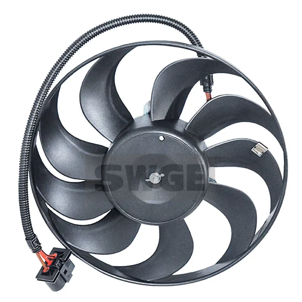 Cooling Fan  6QD959455C