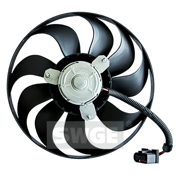 Cooling Fan  330959455A