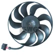Cooling Fan  330959455A