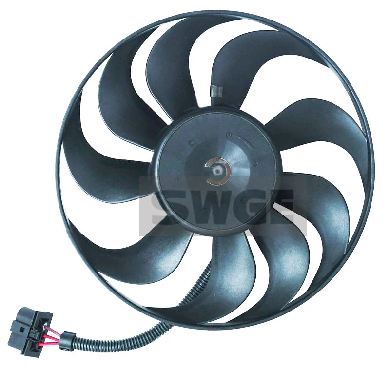 Cooling Fan  330959455A