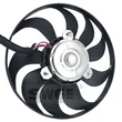 Cooling Fan  33D959455  
