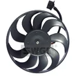 Cooling Fan  33D959455  