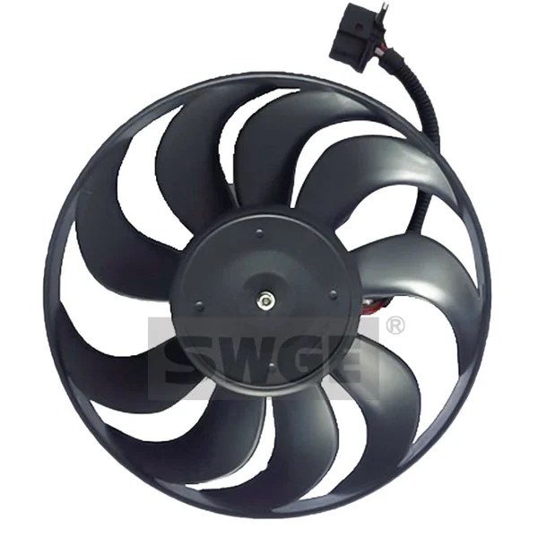 Cooling Fan  33D959455  