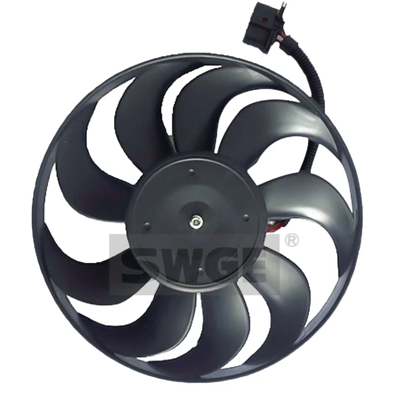 Cooling Fan  33D959455  