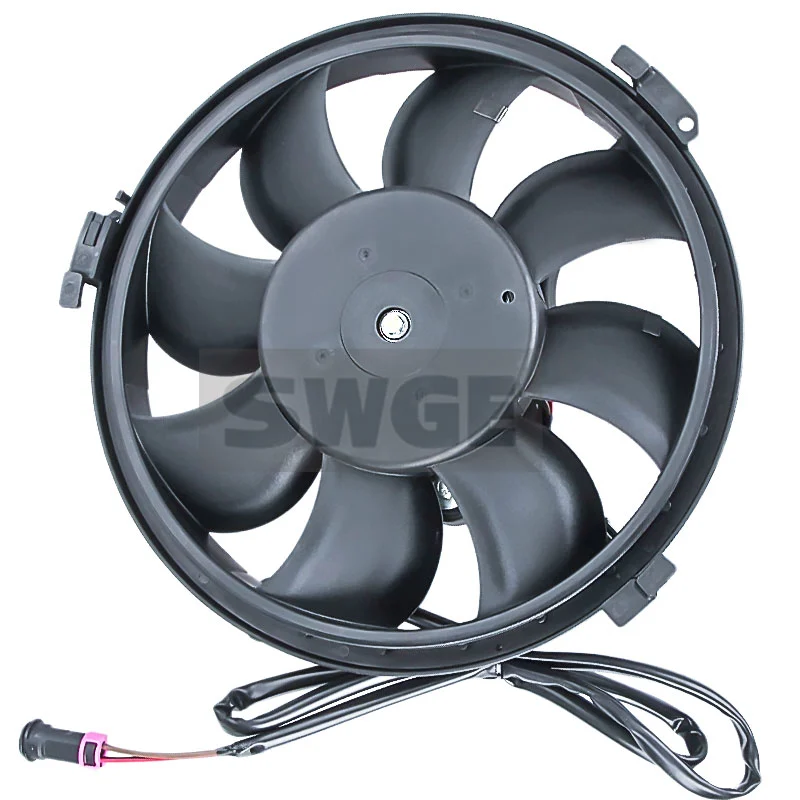Cooling Fan  4BO959455 