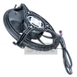 Cooling Fan  4BO959455 