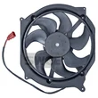 Cooling Fan  3BD959455A