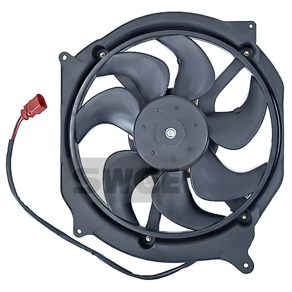 Cooling Fan  3BD959455A