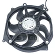 Cooling Fan  3BD959455A