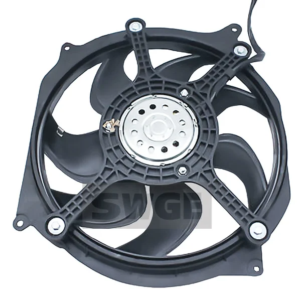 Cooling Fan  3BD959455A