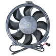 Cooling Fan  8D0959455J  /  8D0959455D  /  4D0959455J 