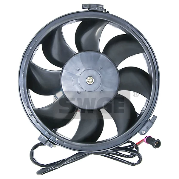 Cooling Fan  8D0959455J  /  8D0959455D  /  4D0959455J 