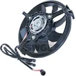 Cooling Fan  8D0959455J  /  8D0959455D  /  4D0959455J 