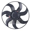 Cooling Fan 6RD959455A 