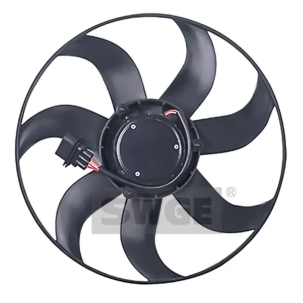Cooling Fan 6RD959455A 