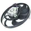 Cooling Fan  1J0959455A  /  6Q0959455L  /  1J0959455K 