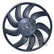 Cooling Fan  8K0959455F  /  4GB959455B  /  8K0959455M