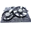 Cooling Fan  7L0121203H  /  0130303922 /  7L0121207F