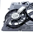 Cooling Fan  7L0121203H  /  0130303922 /  7L0121207F