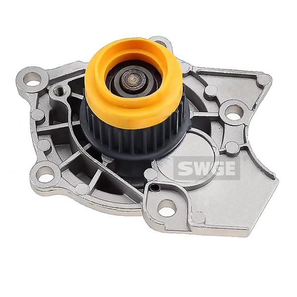 06H121010 06H121026N Hight Quality Auto Parts Electric Water Pump for Audi A4 A8 Q5 Seat Altea Skoda VW Passat
