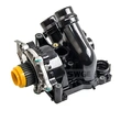 06H121026 06H121010 06H121026N Auto Parts Electric Auxiliary Coolant Water Pump For VW BEETLE EOS GOLF PASSAT TIGUAN