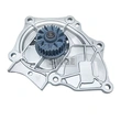 For Audis Q7 / A4 all-road Water Pump 2017 | Engine | 06L121012A | 06K121011B