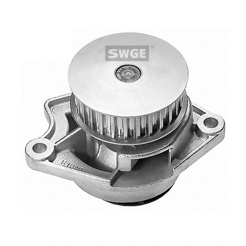 036121005 036121005DX 036121005MX Electrical Water Pump For Mk4 Lupo Polo Leon Toledo 1.4 036121005A 036121005F