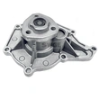 Engine Cooling Water Pump 06E121005D,06E121005F,06E121005N,06E121008N,06E121018A,06E121018D For VW Touareg,Phaeton