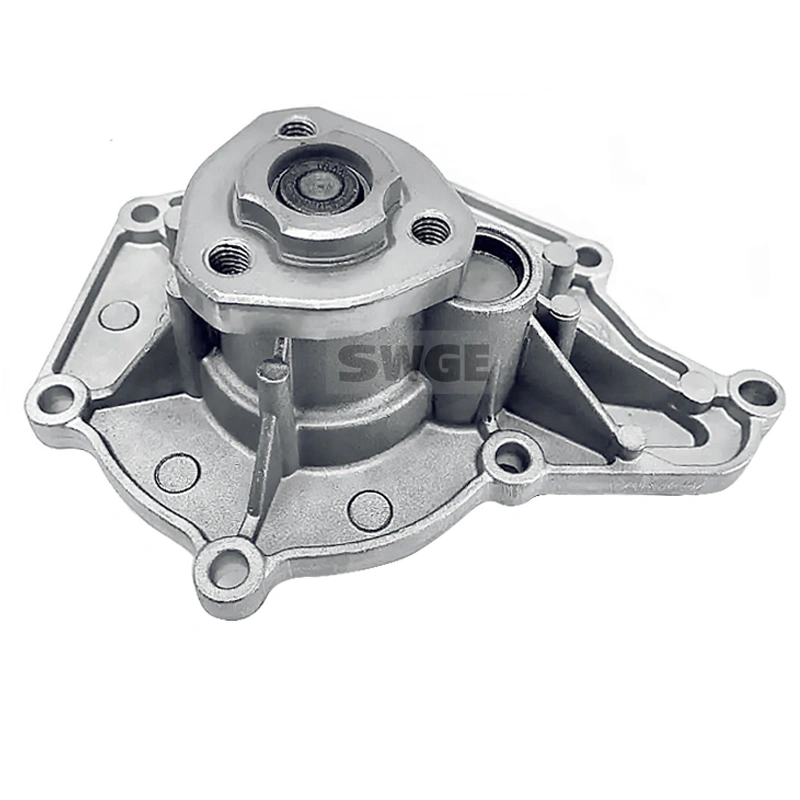 Engine Cooling Water Pump 06E121005D,06E121005F,06E121005N,06E121008N,06E121018A,06E121018D For VW Touareg,Phaeton