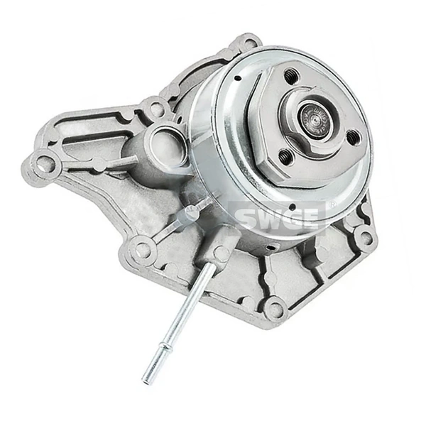 High Performance Electric Water Pump 06E121016Q 06E121016C 06E121018F For VW TOUAREG Audi A8 A6 A5 A4